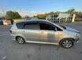 Toyota Ipsum