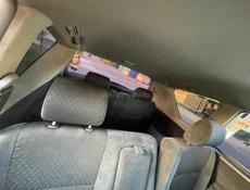 Toyota Ipsum