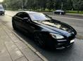 BMW 6 Series