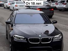 BMW 6 Series