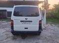 Volkswagen Caravella