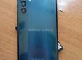 Samsung A04s 