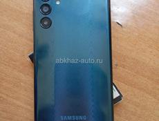 Samsung A04s 