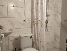 Сдаются комнаты со всеми удобствами 