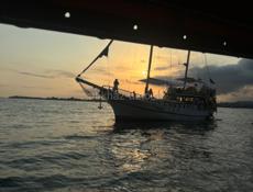 Mercedes-Benz GL-Класс