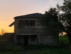 участок 