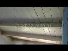 Продоется дом на разбор
