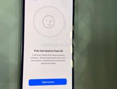 АЙФОН 14 ПРО 128 ГБ АКБ 86%
