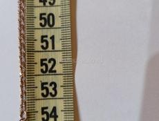 Золотая цепочка 585пробы 
