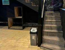 2 - ХЭТАЖНАЯ КВАРТИРА В СТАРОМ СУХУМЕ