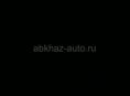 Ищу работу!!!