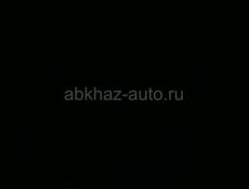 Ищу работу!!!
