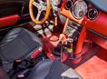 Beijing BJ 212