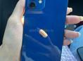iPhone 12 256 айфон 12 256 срочно!