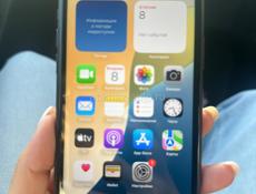 iPhone 12 256 айфон 12 256 срочно!