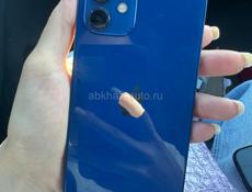 iPhone 12 256 айфон 12 256 срочно!