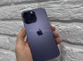 iPhone 14 Pro Max 256gb Айфон 14 про Макс 256 