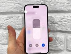 iPhone 14 Pro Max 256gb Айфон 14 про Макс 256 