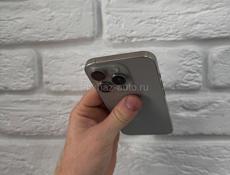 iPhone 15 Pro Max 256 Айфон 15 про Макс 