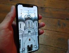 Айфон 11 про 