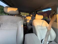 Honda Еlysion