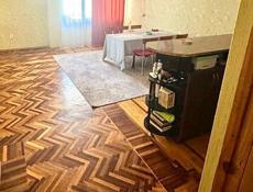4 - К. КВАРТИРА В ПИЦУНДЕ