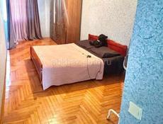 4 - К. КВАРТИРА В ПИЦУНДЕ