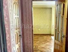 4 - К. КВАРТИРА В ПИЦУНДЕ
