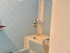 БЕЛЬЭТАЖНЫЙ ДОМ В СУХУМЕ ПО УЛ. ЧАНБА