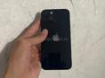 iPhone 14 256gb🔥