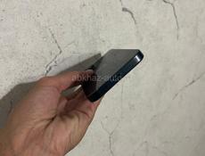 iPhone 14 256gb🔥