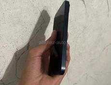 iPhone 14 256gb🔥