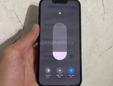 iPhone 14 256gb🔥