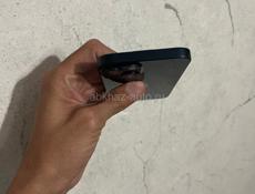 iPhone 14 256gb🔥