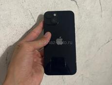 iPhone 14 256gb🔥