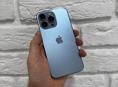 iPhone 13 Pro 128gb 