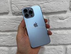 iPhone 13 Pro 128gb 