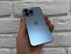 iPhone 13 Pro 128gb 