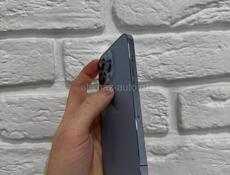 iPhone 13 Pro 128gb 