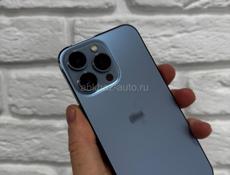 iPhone 13 Pro 128gb 