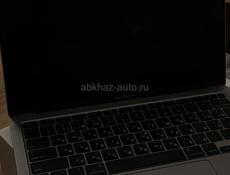 Маbook Air 13 