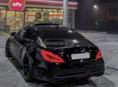 AMG CLS 63