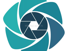 Продам 2х комнатную квартиру 