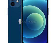 Айфон 12 (E-sim)
