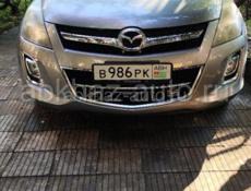 Своё авто 