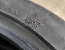 WestLake 225/50 R17 98W- Б/У- всесезонные
