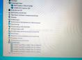 Ноутбук Dell core i3 