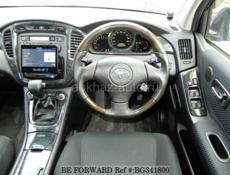 Honda Ballade