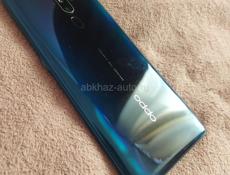 Oppo A9