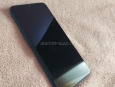 Oppo A9